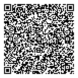 QR код "Бастион-С"