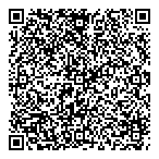 QR код "GROUPKAZ LTD"