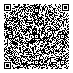 QR код "TES`CO"