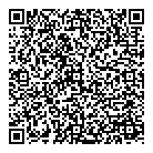 QR код "Teplostroi"