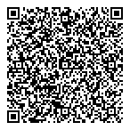 QR код "СД Импульс Алматы"