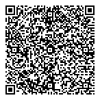QR код "Bau Servis A-K"