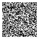 QR код "Avista"
