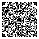 QR код "Naba corporation"