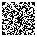 QR код "Технопарк"