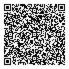 QR код "BEST POWER"