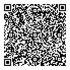 QR код "Net-Company One"