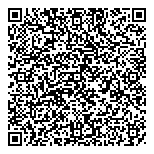 QR код "Energy Co Ltd"