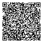 QR код "NEW Technology Service"