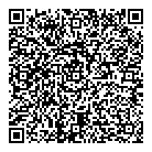 QR код "Автопокраска"
