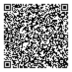QR код "Автостоянка"
