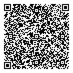 QR код "Форпост"