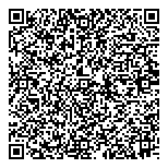QR код "Aurum Pump Asia"