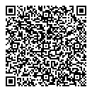 QR код "Ka-Group"