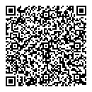 QR код "AC Pump Company"