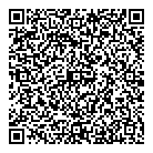 QR код "Магазин"