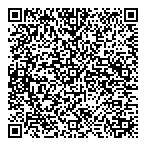 QR код "ASIAsystem"