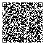QR код "Сантехник"