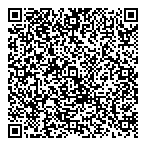 QR код "Стендор"