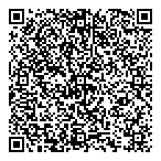 QR код "МПС"
