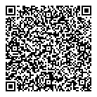QR код "ЭнКо"