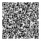 QR код "SV Standart"