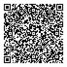 QR код "Акватех"