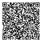 QR код "Магазин"