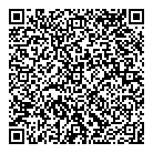 QR код "МПС"