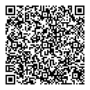 QR код "Avista"