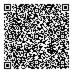 QR код "Сантехник"