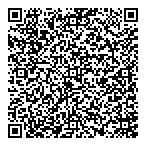 QR код "SV Standart"
