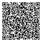 QR код "МПС"