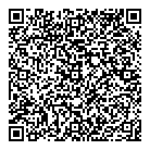 QR код "МПС"