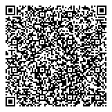 QR код "Tubes International Kazachstan"