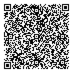 QR код "АсбоТехИмпорт"