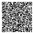 QR код "Union"