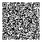QR код "Tecnotrade"