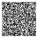 QR код "Нур Резина"