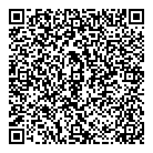 QR код "Hydro"