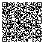 QR код "GT Machinery"
