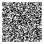 QR код "Дверной Базар"