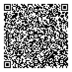 QR код "QuantumMax LTD"