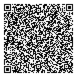 QR код "Терекалмаз"