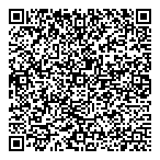 QR код "Жер-Ана, ТОО"