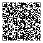 QR код "Troy Central Asia LLP"