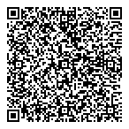 QR код "ПрогрессКазИнжиниринг"