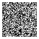 QR код "Caspian Machinery"