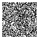 QR код "SBM"
