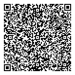 QR код "Герда"